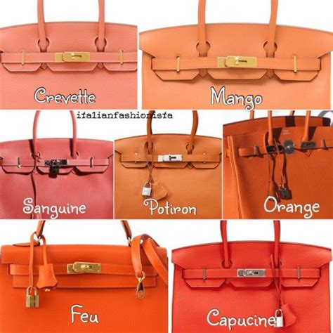 hermes feu vs orange|hermes oranges.